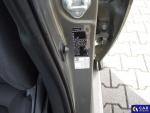 Toyota Corolla Aukcja 318717 - grafika 9