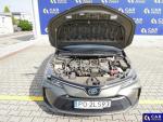 Toyota Corolla Aukcja 318717 - grafika 10
