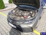 Toyota Corolla Aukcja 318717 - grafika 11