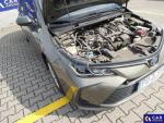 Toyota Corolla Aukcja 318717 - grafika 12