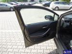 Toyota Corolla Aukcja 318717 - grafika 13