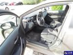 Toyota Corolla Aukcja 318717 - grafika 14