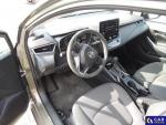 Toyota Corolla Aukcja 318717 - grafika 15