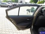 Toyota Corolla Aukcja 318717 - grafika 16
