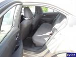 Toyota Corolla Aukcja 318717 - grafika 17