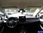 Toyota Corolla Aukcja 318717 - grafika 18