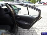 Toyota Corolla Aukcja 318717 - grafika 23