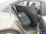 Toyota Corolla Aukcja 318717 - grafika 24