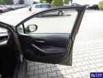 Toyota Corolla Aukcja 318717 - grafika 25