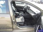Toyota Corolla Aukcja 318717 - grafika 26