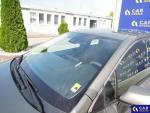 Toyota Corolla Aukcja 318717 - grafika 27