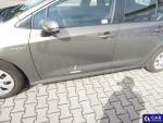 Toyota Corolla Aukcja 318717 - grafika 30