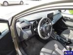 Toyota Corolla Aukcja 318717 - grafika 32