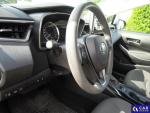 Toyota Corolla Aukcja 318717 - grafika 33