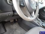 Toyota Corolla Aukcja 318717 - grafika 34