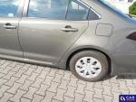Toyota Corolla Aukcja 318717 - grafika 36