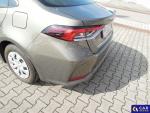 Toyota Corolla Aukcja 318717 - grafika 39