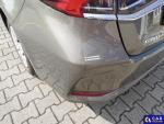 Toyota Corolla Aukcja 318717 - grafika 41