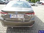 Toyota Corolla Aukcja 318717 - grafika 42