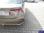 Toyota Corolla Aukcja 318717 - grafika 45