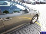Toyota Corolla Aukcja 318717 - grafika 47