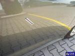 Toyota Corolla Aukcja 318717 - grafika 48