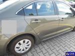 Toyota Corolla Aukcja 318717 - grafika 49