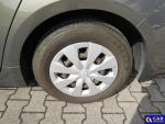 Toyota Corolla Aukcja 318717 - grafika 52