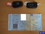 Toyota Corolla Aukcja 318717 - grafika 63