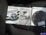 Toyota Corolla Aukcja 318717 - grafika 68
