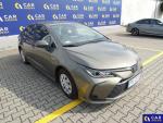 Toyota Corolla Aukcja 318717 - grafika 5