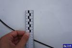 Toyota Yaris 1.5 MR`17 E6c Aukcja 321229 - grafika 97