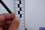 Toyota Yaris 1.5 MR`17 E6c Aukcja 321229 - grafika 98