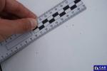 Toyota Yaris 1.5 MR`17 E6c Aukcja 321229 - grafika 99