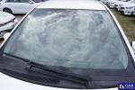 Toyota Yaris 1.5 MR`17 E6c Aukcja 321229 - grafika 100