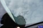 Toyota Yaris 1.5 MR`17 E6c Aukcja 321229 - grafika 101