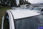 Toyota Yaris 1.5 MR`17 E6c Aukcja 321229 - grafika 102