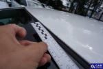 Toyota Yaris 1.5 MR`17 E6c Aukcja 321229 - grafika 103