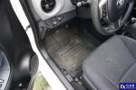 Toyota Yaris 1.5 MR`17 E6c Aukcja 321229 - grafika 104
