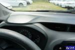 Toyota Yaris 1.5 MR`17 E6c Aukcja 321229 - grafika 106
