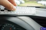 Toyota Yaris 1.5 MR`17 E6c Aukcja 321229 - grafika 107