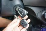 Toyota Yaris 1.5 MR`17 E6c Aukcja 321229 - grafika 108