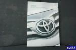 Toyota Yaris 1.5 MR`17 E6c Aukcja 321229 - grafika 109