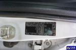 Toyota Yaris 1.5 MR`17 E6c Aukcja 321229 - grafika 8
