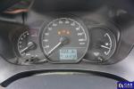 Toyota Yaris 1.5 MR`17 E6c Aukcja 321229 - grafika 9