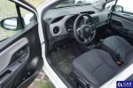 Toyota Yaris 1.5 MR`17 E6c Aukcja 321229 - grafika 10