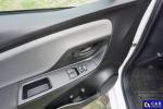 Toyota Yaris 1.5 MR`17 E6c Aukcja 321229 - grafika 11
