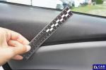 Toyota Yaris 1.5 MR`17 E6c Aukcja 321229 - grafika 12