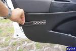 Toyota Yaris 1.5 MR`17 E6c Aukcja 321229 - grafika 13