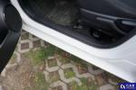 Toyota Yaris 1.5 MR`17 E6c Aukcja 321229 - grafika 14